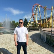  ,   Sardor, 40 ,   ,   