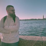 ���������� �����-���������, ���� ������� �������, 30 ���, ������������ ��� ������, ����� � ���������