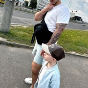  ,   , 29 ,   ,   
