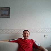  ,  Andrey, 49