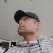  ,   , 46 ,   ,   , c , 