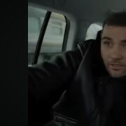  ,  , 35