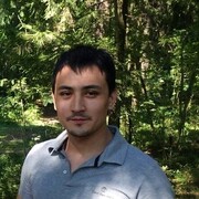 ���������� �������, ���� ������� �����, 28 ���, ������������ ��� ������, ����� � ���������