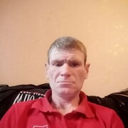 ���������� ������, ���� ������� �������, 43 ����, ������������ ��� c�������� ���������, ���������