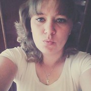  ,    , 41 ,  