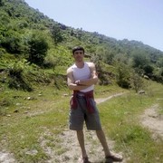  ,   Murod, 30 ,   ,   , c , 