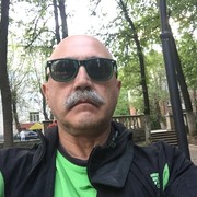 ���������� ��������, ���� ������� ����, 74 ����, ������������ ��� ������, ����� � ���������, c�������� ���������