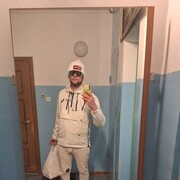 ���������� ������, ���� ������� �������, 44 ����, ������������ ��� ����� � ���������