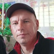 ���������� �����, ������� ��������, 40