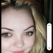 ���������� �������, ���� ������� �����, 31 ���, ������������ ��� ������, ����� � ���������