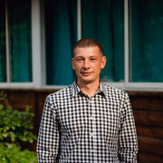 ���������� ������, ���� ������� ���������, 42 ����, ������������ ��� ������, ����� � ���������, c�������� ���������