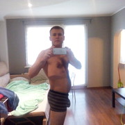  ,   Dima, 37 ,   ,   , c 