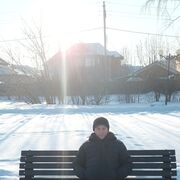  --,   , 44 ,   c 