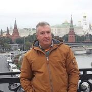  Scituate,  albert logan, 63