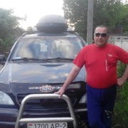 ,   , 59 ,   ,   , c 