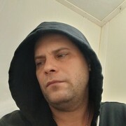  ,   Sergio, 38 ,   ,   