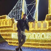  ,   Gio, 39 ,   ,   , c , 
