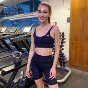 ���������� �����, ���� ������� ����, 29 ���, ������������ ��� ������, ����� � ���������