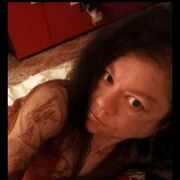 ���������� �����-���������, ���� ������� �������, 45 ���, ������������ ��� ���������