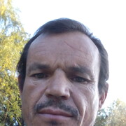  ,   Oleg, 45 ,     , c 
