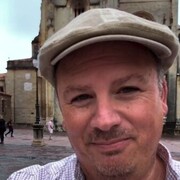  ,  Arran, 55