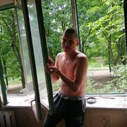  Zabkowice Slaskie,  , 32