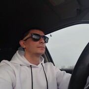 ���������� �����, ���� ������� �������, 30 ���, ������������ ��� ������, ����� � ���������