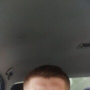 ���������� �������, ���� ������� ����, 39 ���, ������������ ��� ������, ����� � ���������