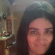  ,   , 37 ,   ,   , c 