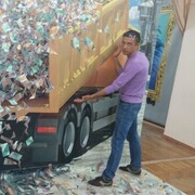  ,   , 40 ,     , c 