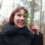 ���������� ������, ���� ������� ����, 21 ���, ������������ ��� ������, ����� � ���������, c�������� ���������