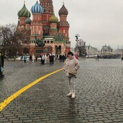  ,   , 48 ,   ,   