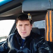  ,   , 36 ,   ,   