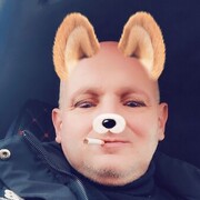  ,   , 46 ,     , c , 