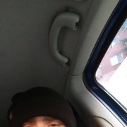  -,   , 35 ,   ,   , c 