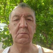  ,   , 62 ,   c 