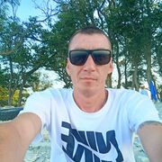 ���������� ��������, ���� ������� ����, 40 ���, ������������ ��� ������, ����� � ���������