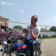 ���������� ������-��-����, ���� ����� �������, 23 ����, ������������ ��� ������, ����� � ���������