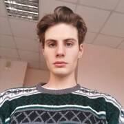 ���������� ������, ���� ����� Kirill, 25 ���, ������������ ��� ������, ����� � ���������