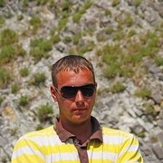  ,   Urken, 40 ,     , c 