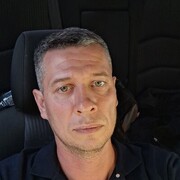 ���������� ������, ���� ������� �����, 40 ���, ������������ ��� ������, ����� � ���������