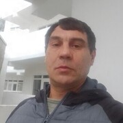  ,   , 50 ,   ,   