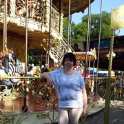  ,   , 53 ,     , c 