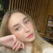 ���������� ������, ���� ������� �����, 25 ���, ������������ ��� ������, ����� � ���������