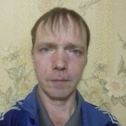  -,  , 40