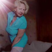  ,   , 48 ,  