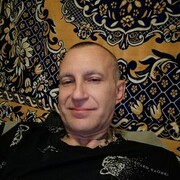  ,   , 48 ,     , c 