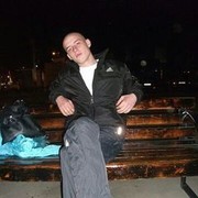 ���������� ��������, ���� ������� �����, 37 ���, ������������ 