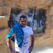 ���������� ������, ���� ������� ����, 45 ���, ������������ ��� ����� � ���������, c�������� ���������