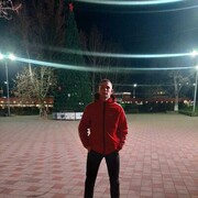 ���������� ������, ���� ����� ����, 25 ���, ������������ ��� ������, ����� � ���������